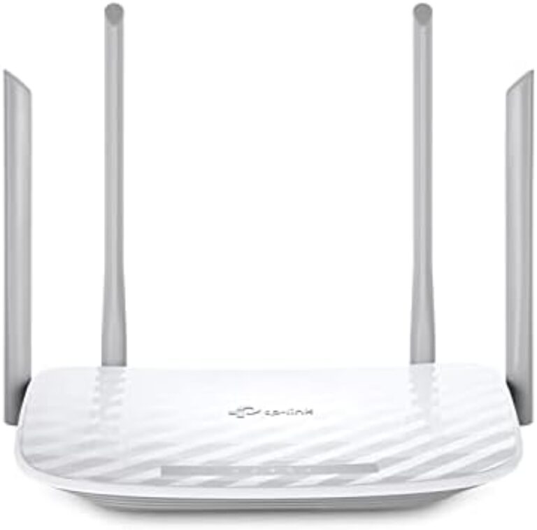 router