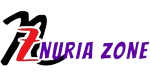 Nuria Zone