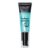 e.l.f. Power Grip Primer, Gel-Based & Hydrating Face Primer For Smoothing Skin & Gripping Makeup, Moisturizes & Primes, 0.811 Fl Oz (24 ml)